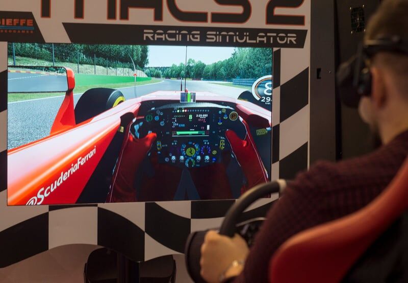 TOP 21  Things to Do in Amsterdam AvidVoyagers com