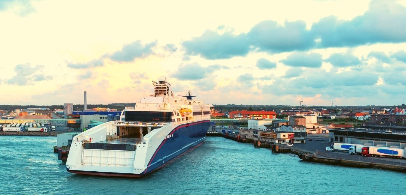 cruises departing from baltimore 2023